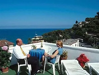 Otel Nettuno