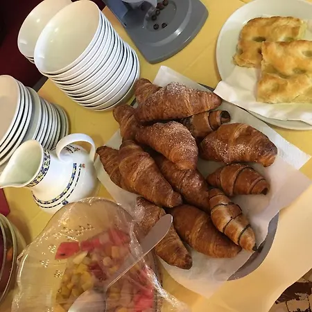 Nettuno 3* 디아노마리나