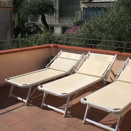 Nettuno 3*
