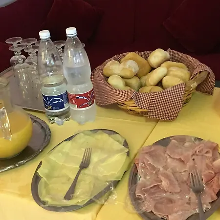 Hotel Nettuno
