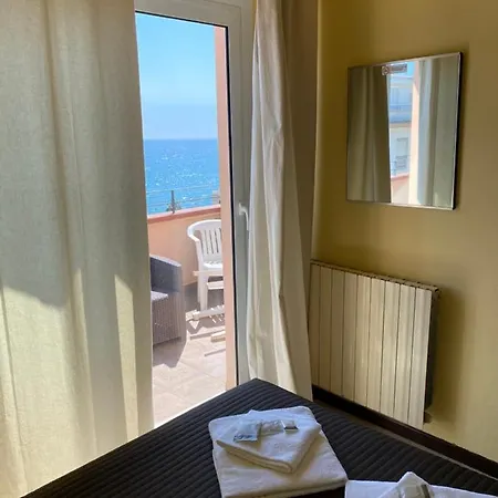 Nettuno Otel