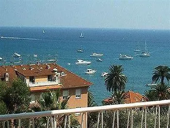 Nettuno Diano Marina