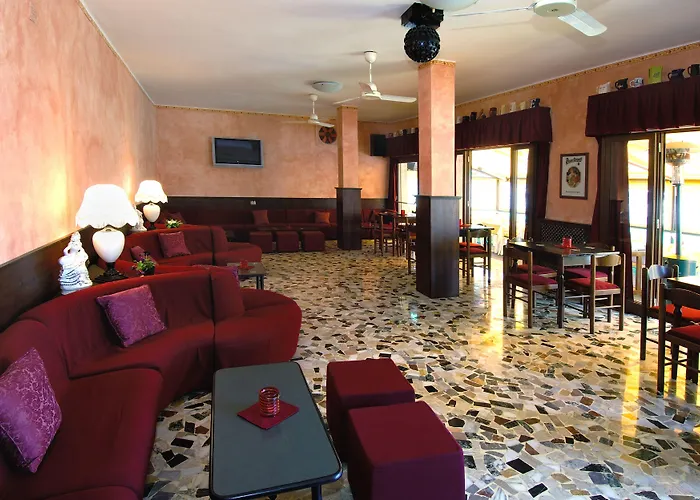 Nettuno Diano Marina