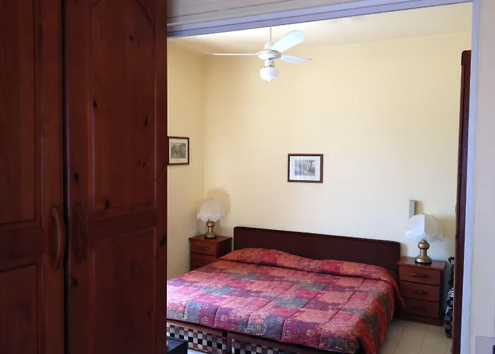 酒店 尼图诺酒店