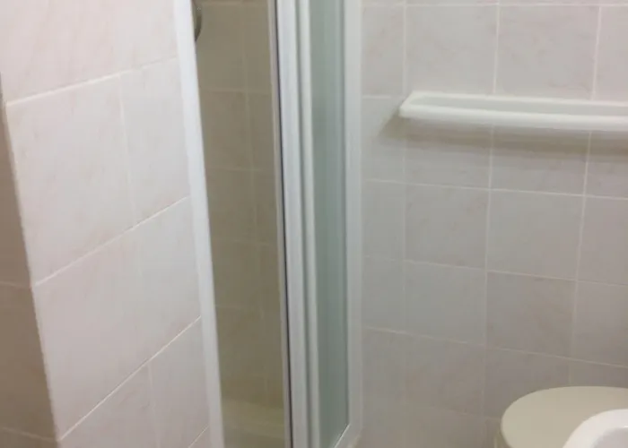 尼图诺酒店 酒店 迪亚诺马里纳