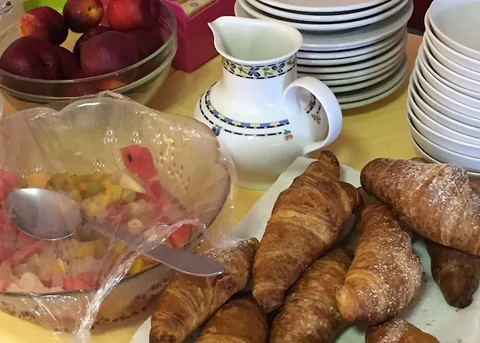 Nettuno Diano Marina