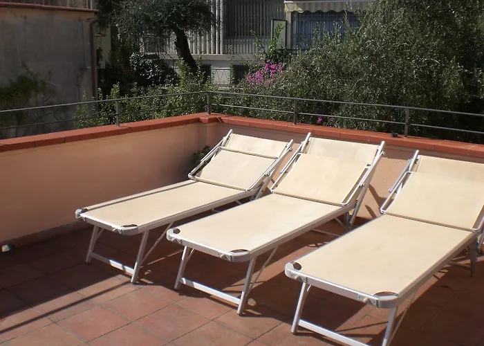 尼图诺酒店 酒店