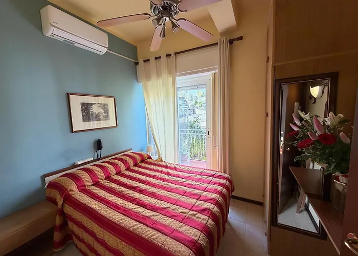 酒店 尼图诺酒店 迪亚诺马里纳