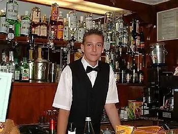 Nettuno 3* Diano Marina